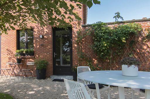 Atelier Botanie Luxury Short Stay Apartment Hasselt Exterior photo